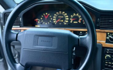 Volvo-960-1994-Wagon-8