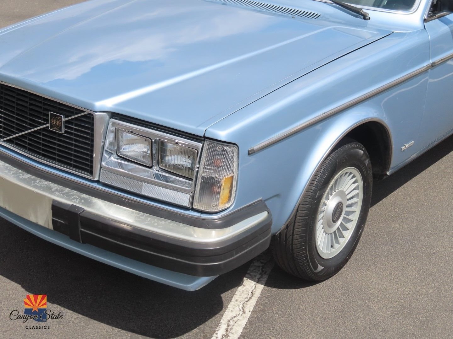 Volvo-Coupe-1981-Coupe-11