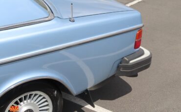 Volvo-Coupe-1981-Coupe-12