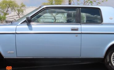 Volvo-Coupe-1981-Coupe-16