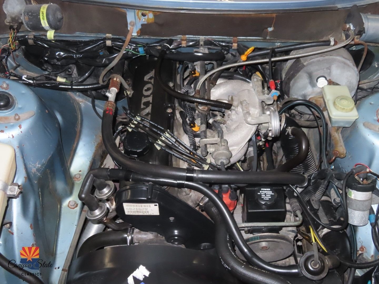 Volvo-Coupe-1981-Coupe-2