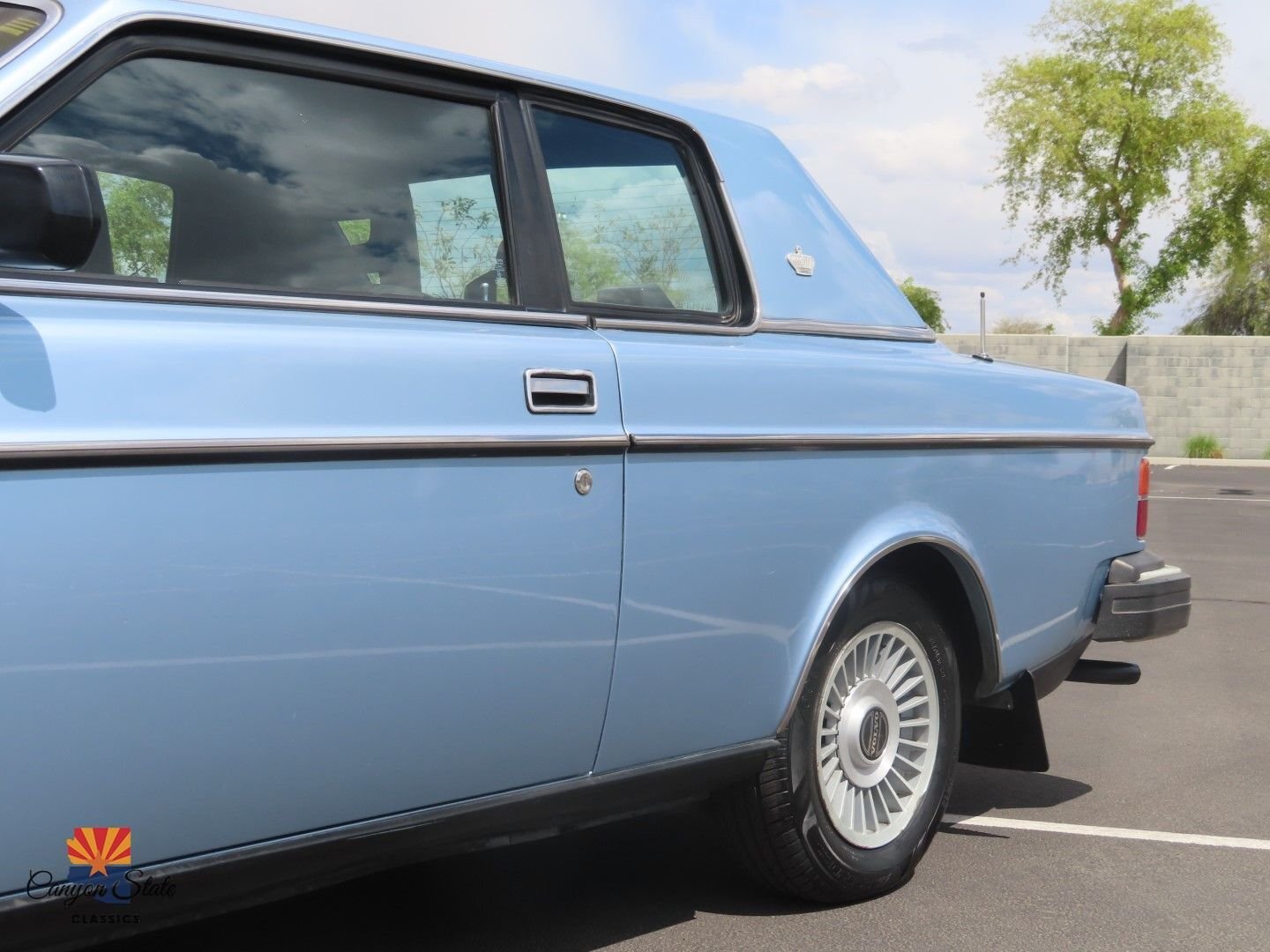 Volvo-Coupe-1981-Coupe-20
