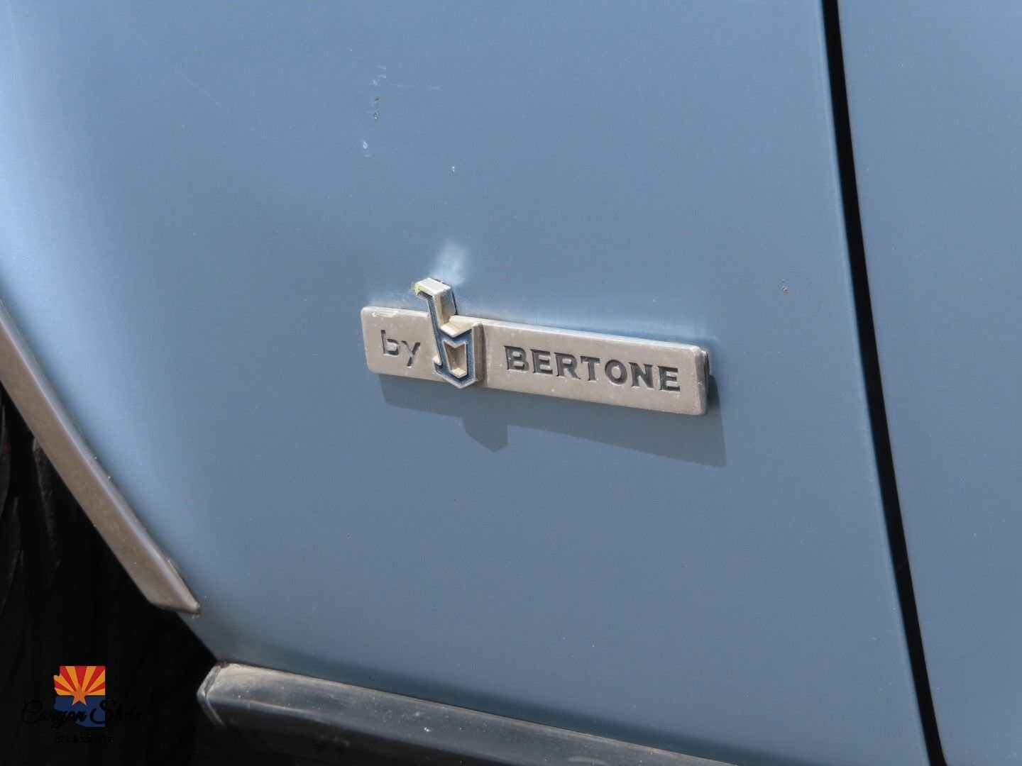 Volvo-Coupe-1981-Coupe-23