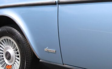 Volvo-Coupe-1981-Coupe-24