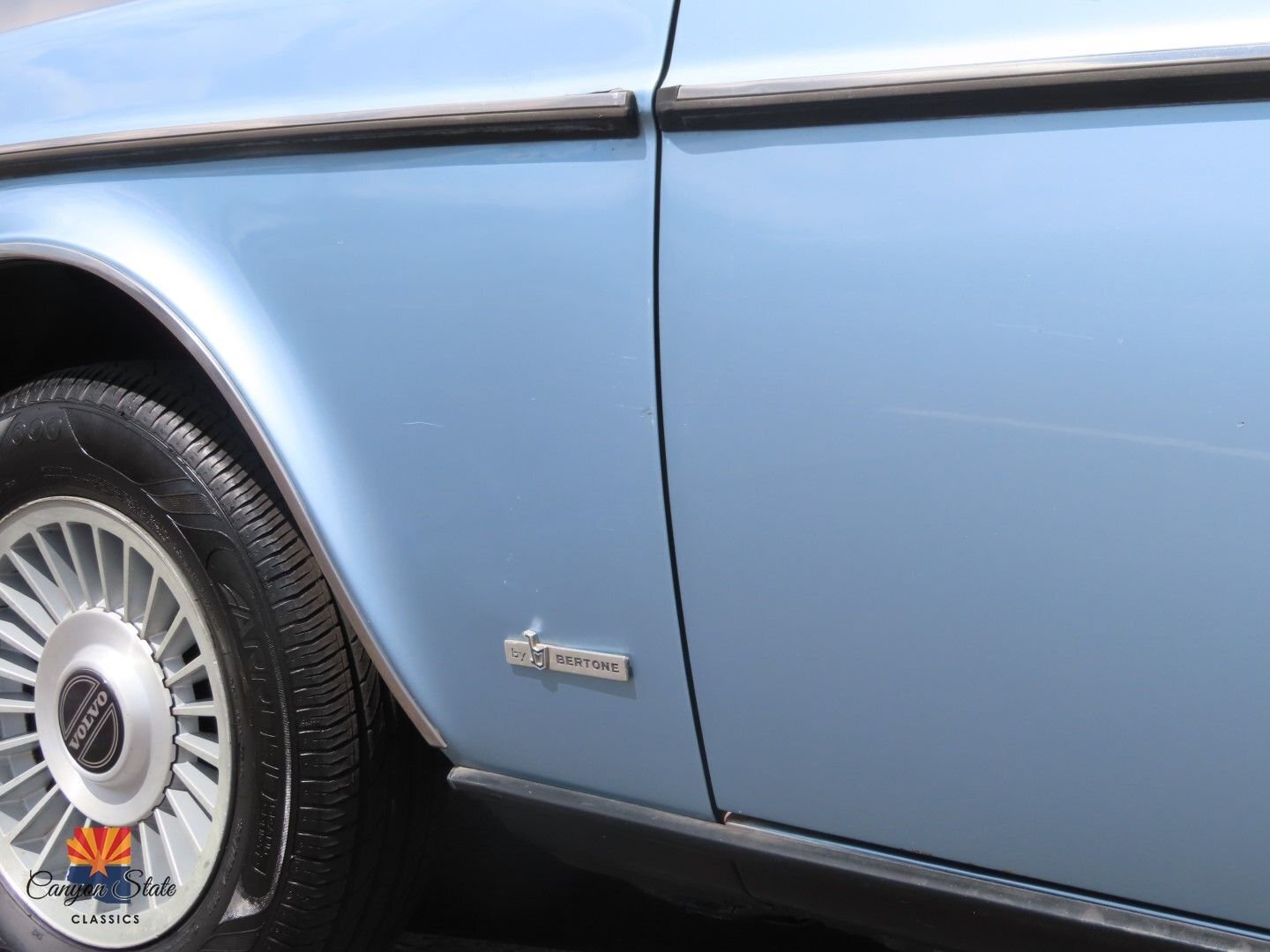 Volvo-Coupe-1981-Coupe-24