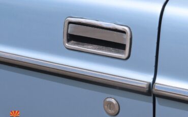 Volvo-Coupe-1981-Coupe-25
