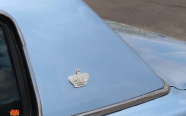 Volvo-Coupe-1981-Coupe-28