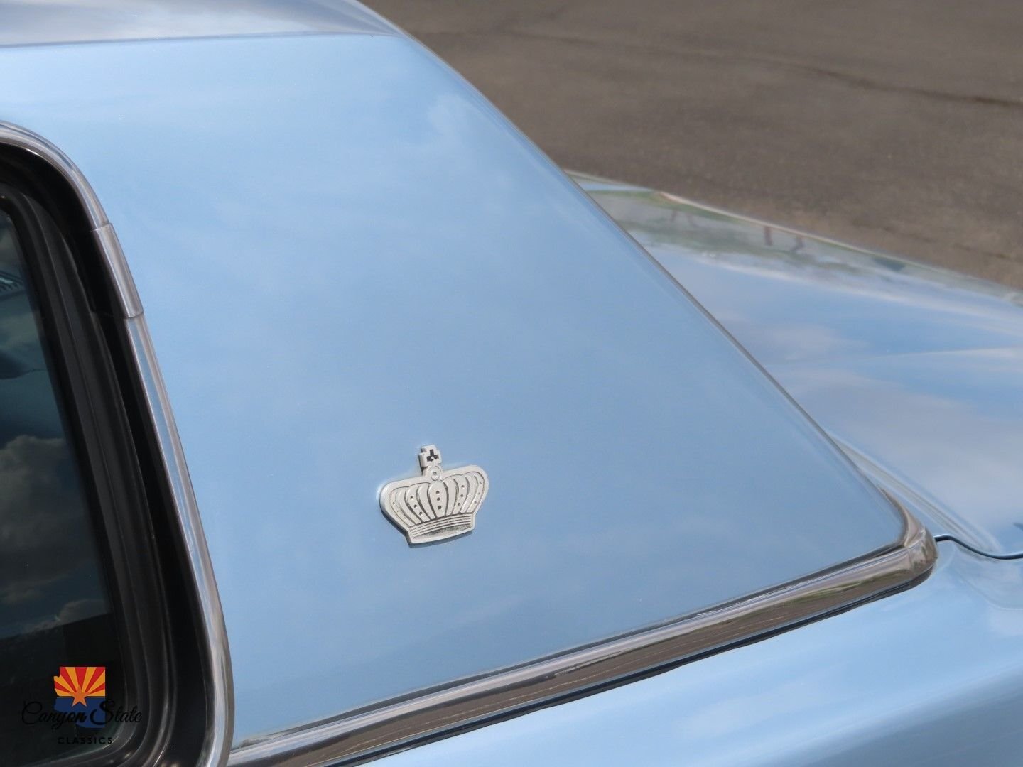 Volvo-Coupe-1981-Coupe-28