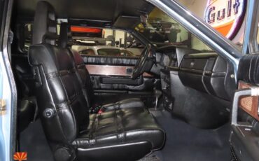 Volvo-Coupe-1981-Coupe-3
