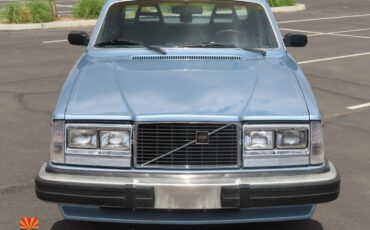 Volvo-Coupe-1981-Coupe-30
