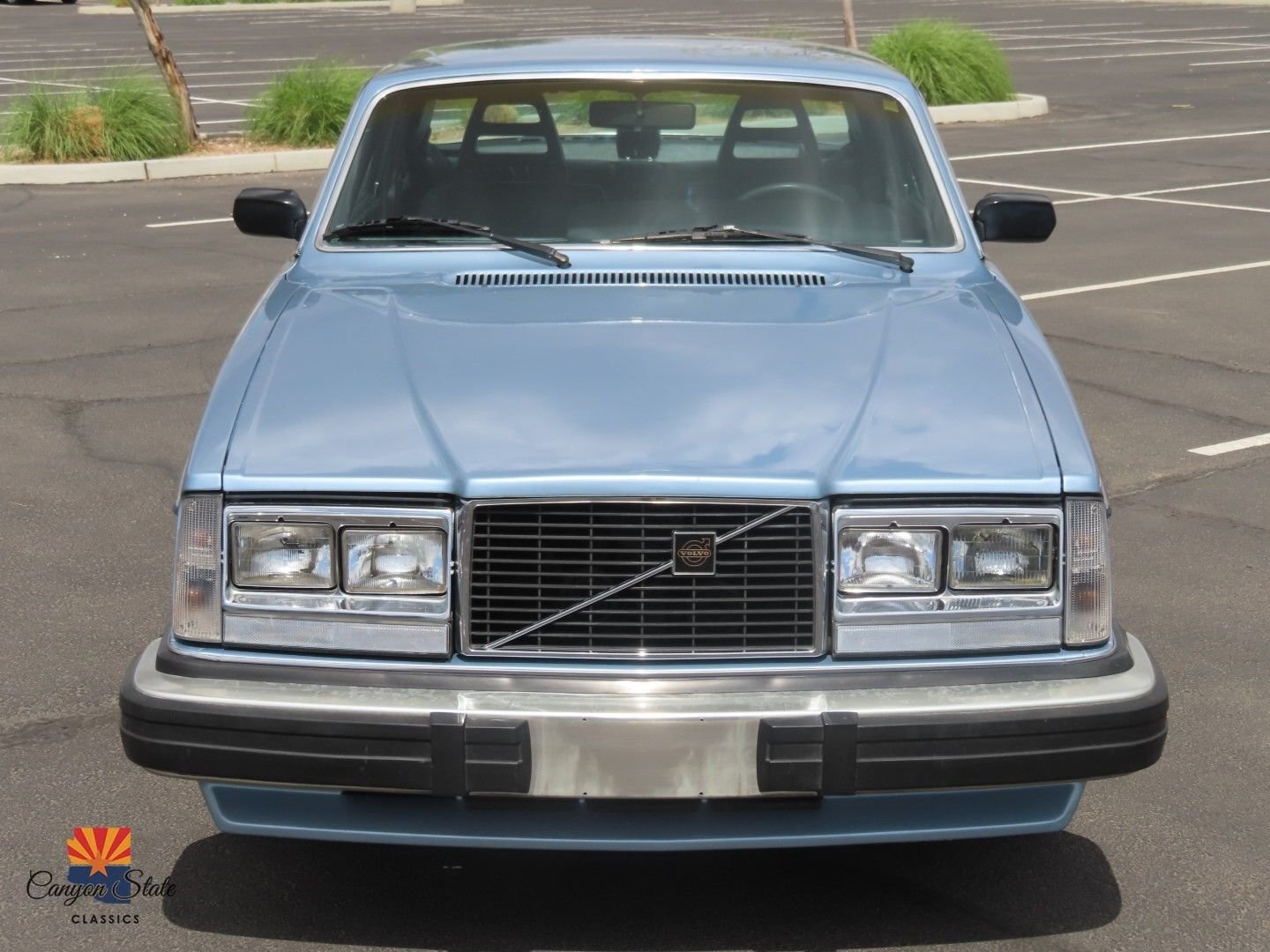 Volvo-Coupe-1981-Coupe-30