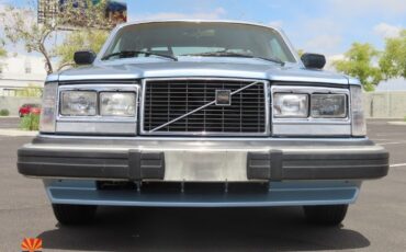 Volvo-Coupe-1981-Coupe-31