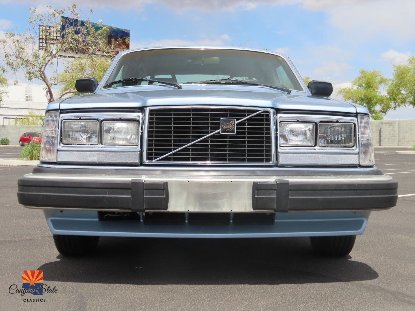 Volvo-Coupe-1981-Coupe-31
