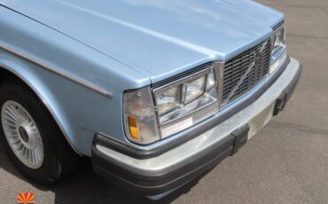 Volvo-Coupe-1981-Coupe-32