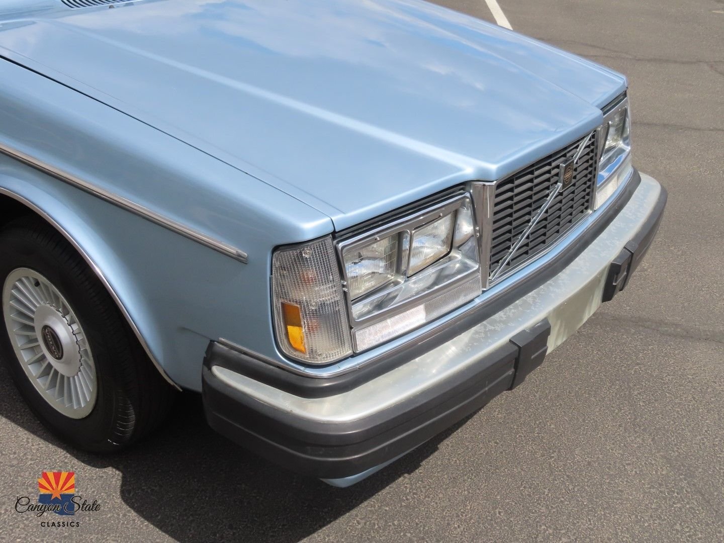 Volvo-Coupe-1981-Coupe-32
