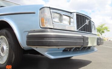 Volvo-Coupe-1981-Coupe-33
