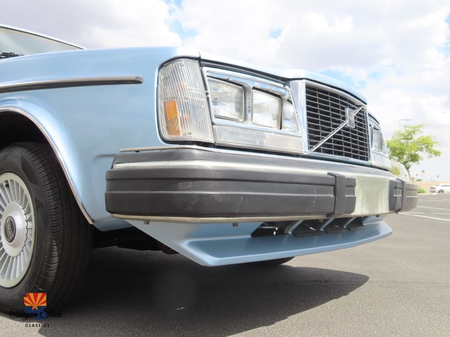 Volvo-Coupe-1981-Coupe-33
