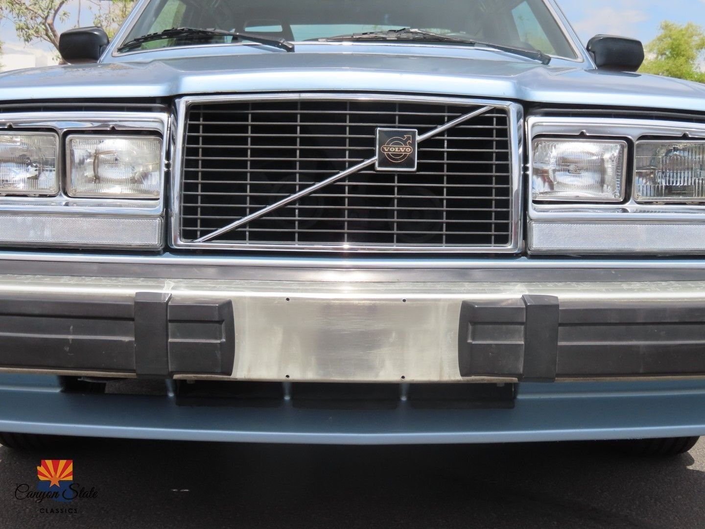 Volvo-Coupe-1981-Coupe-35