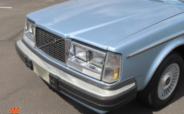 Volvo-Coupe-1981-Coupe-36