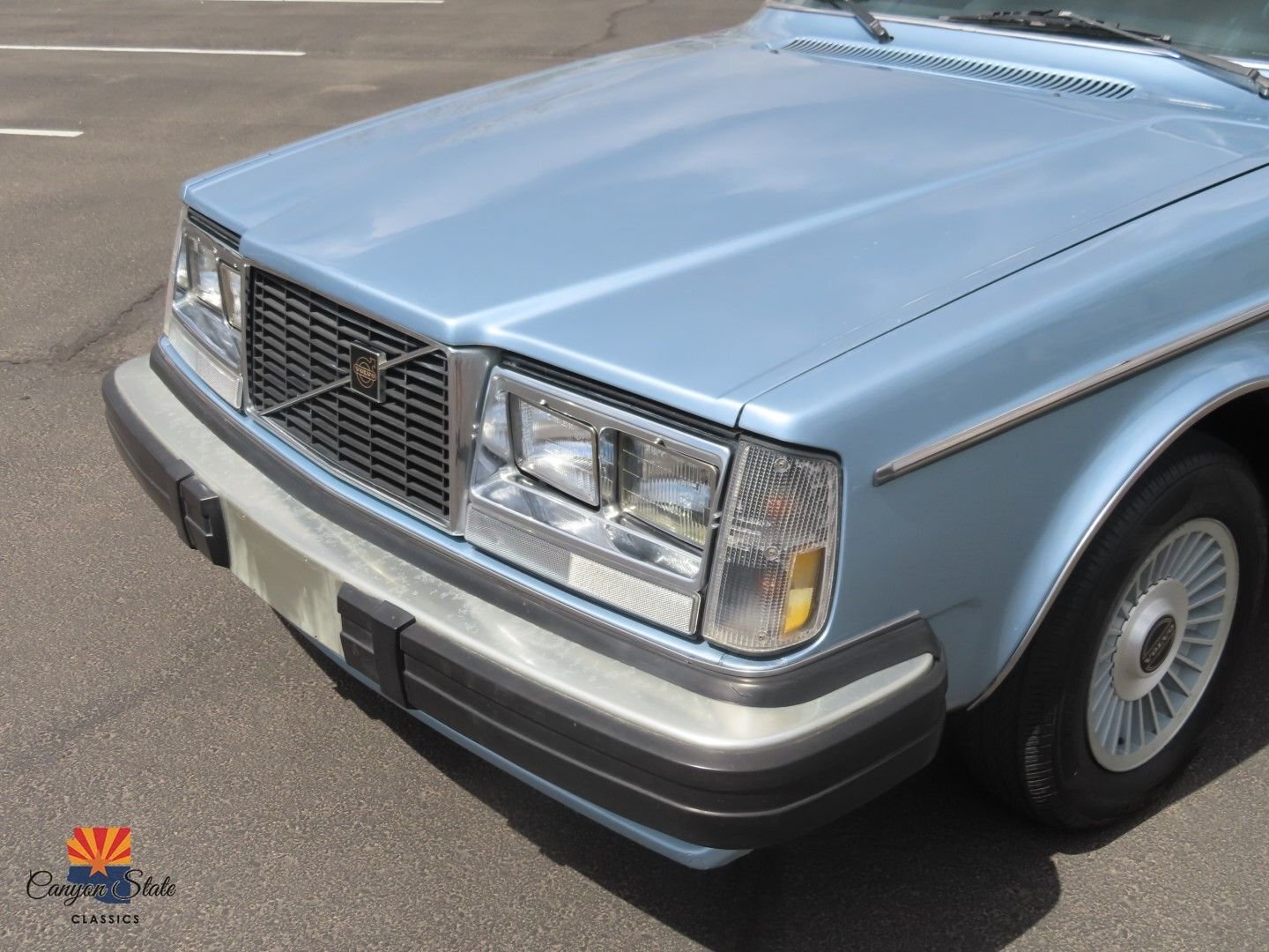 Volvo-Coupe-1981-Coupe-36
