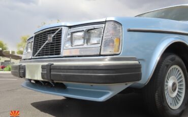 Volvo-Coupe-1981-Coupe-37