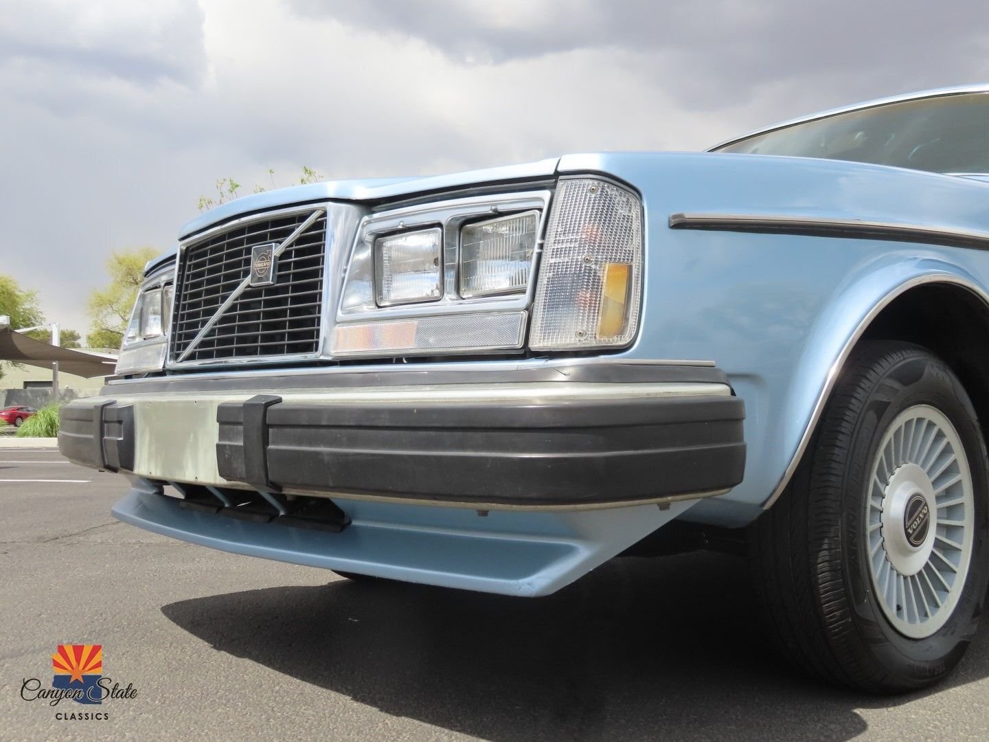 Volvo-Coupe-1981-Coupe-37