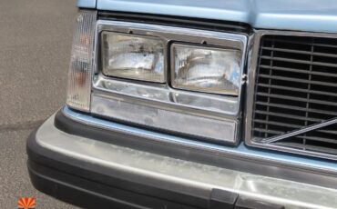 Volvo-Coupe-1981-Coupe-38