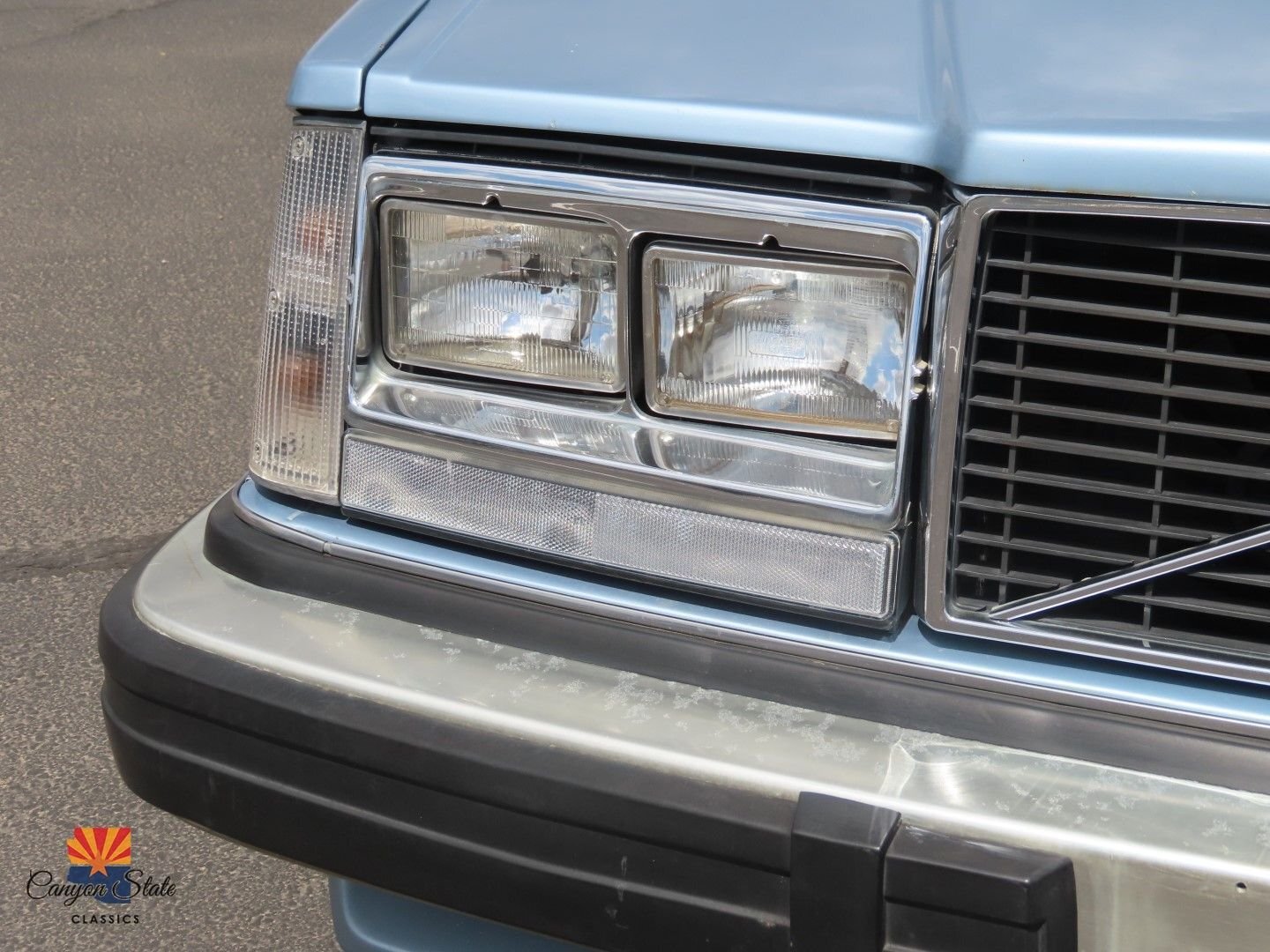 Volvo-Coupe-1981-Coupe-38