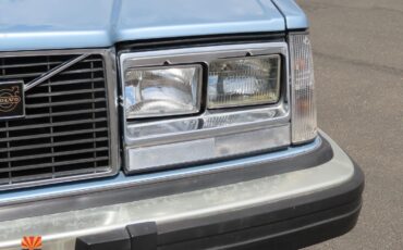 Volvo-Coupe-1981-Coupe-39