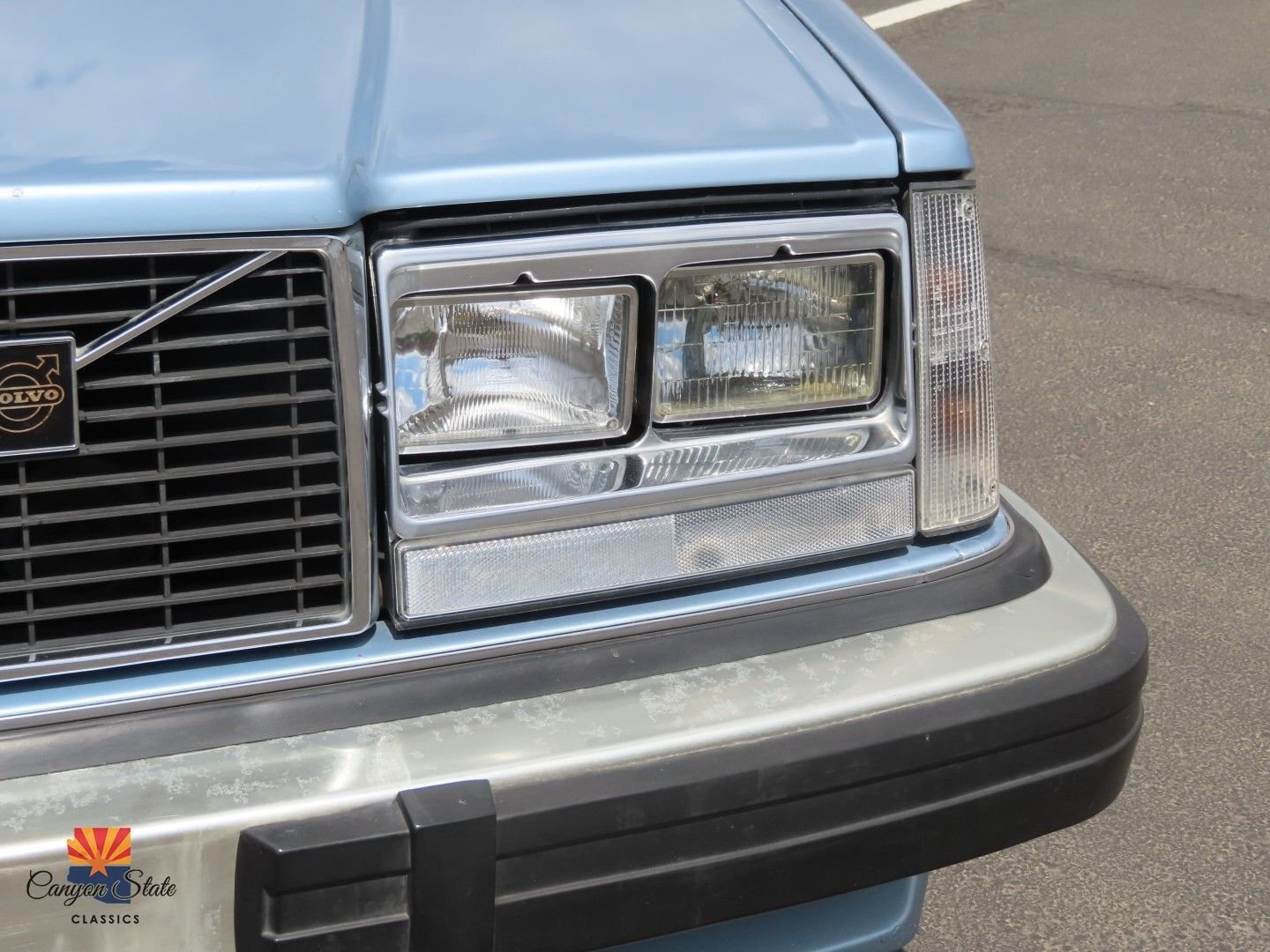 Volvo-Coupe-1981-Coupe-39