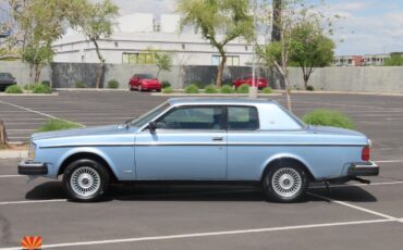 Volvo-Coupe-1981-Coupe-6