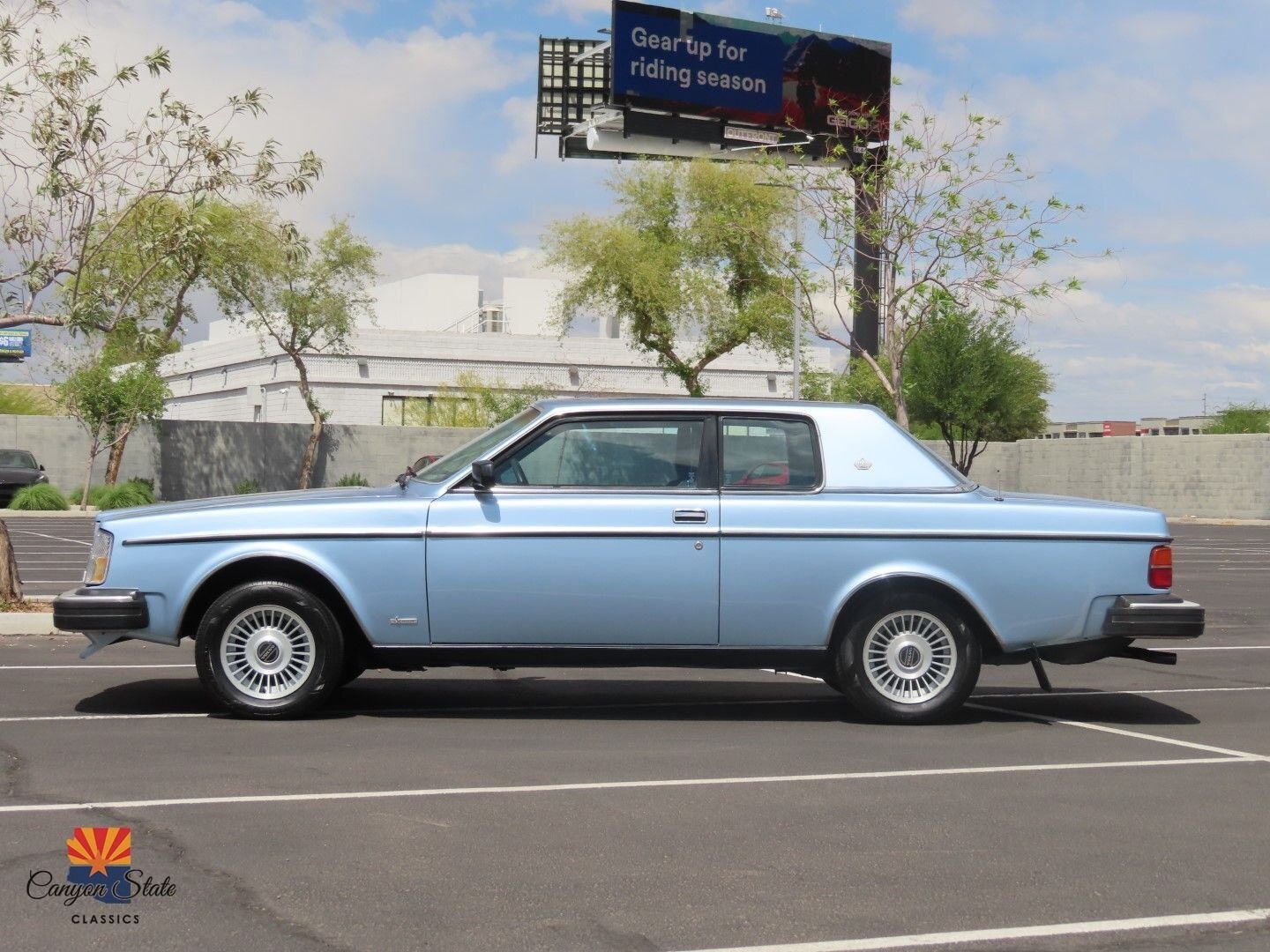 Volvo-Coupe-1981-Coupe-7