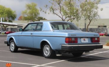 Volvo-Coupe-1981-Coupe-9
