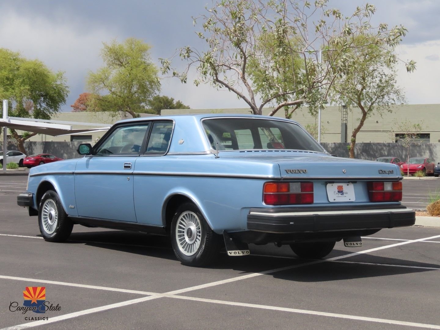 Volvo-Coupe-1981-Coupe-9