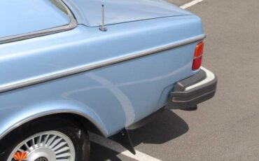 Volvo-Coupe-262-bertone-1981-blue-12