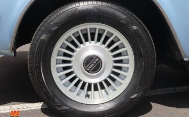 Volvo-Coupe-262-bertone-1981-blue-14