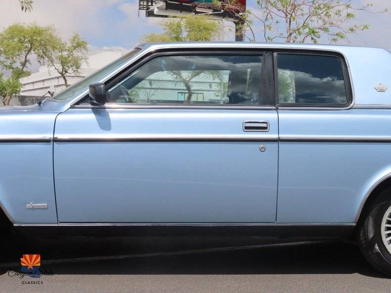 Volvo-Coupe-262-bertone-1981-blue-16