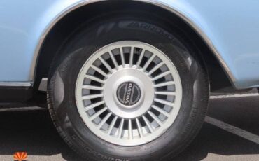Volvo-Coupe-262-bertone-1981-blue-18