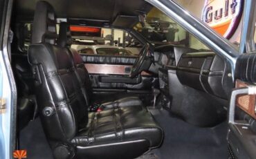 Volvo-Coupe-262-bertone-1981-blue-3