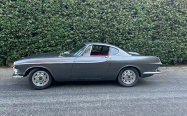 Volvo-P1800-1800S-1800-California-Classic-1964-Coupe-12