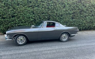 Volvo-P1800-1800S-1800-California-Classic-1964-Coupe-14