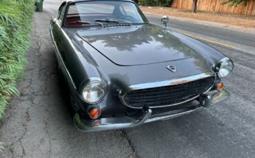 Volvo-P1800-1800S-1800-California-Classic-1964-Coupe-15