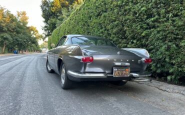 Volvo-P1800-1800S-1800-California-Classic-1964-Coupe-16