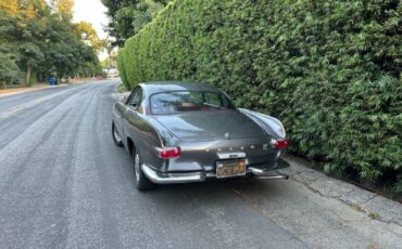 Volvo-P1800-1800S-1800-California-Classic-1964-Coupe-17