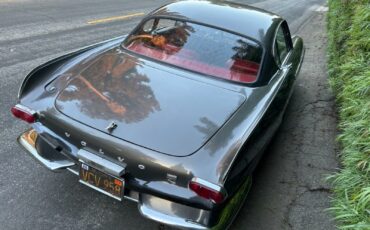 Volvo-P1800-1800S-1800-California-Classic-1964-Coupe-18