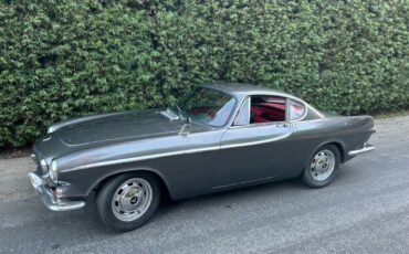 Volvo-P1800-1800S-1800-California-Classic-1964-Coupe-2
