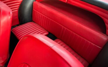 Volvo-P1800-1800S-1800-California-Classic-1964-Coupe-23