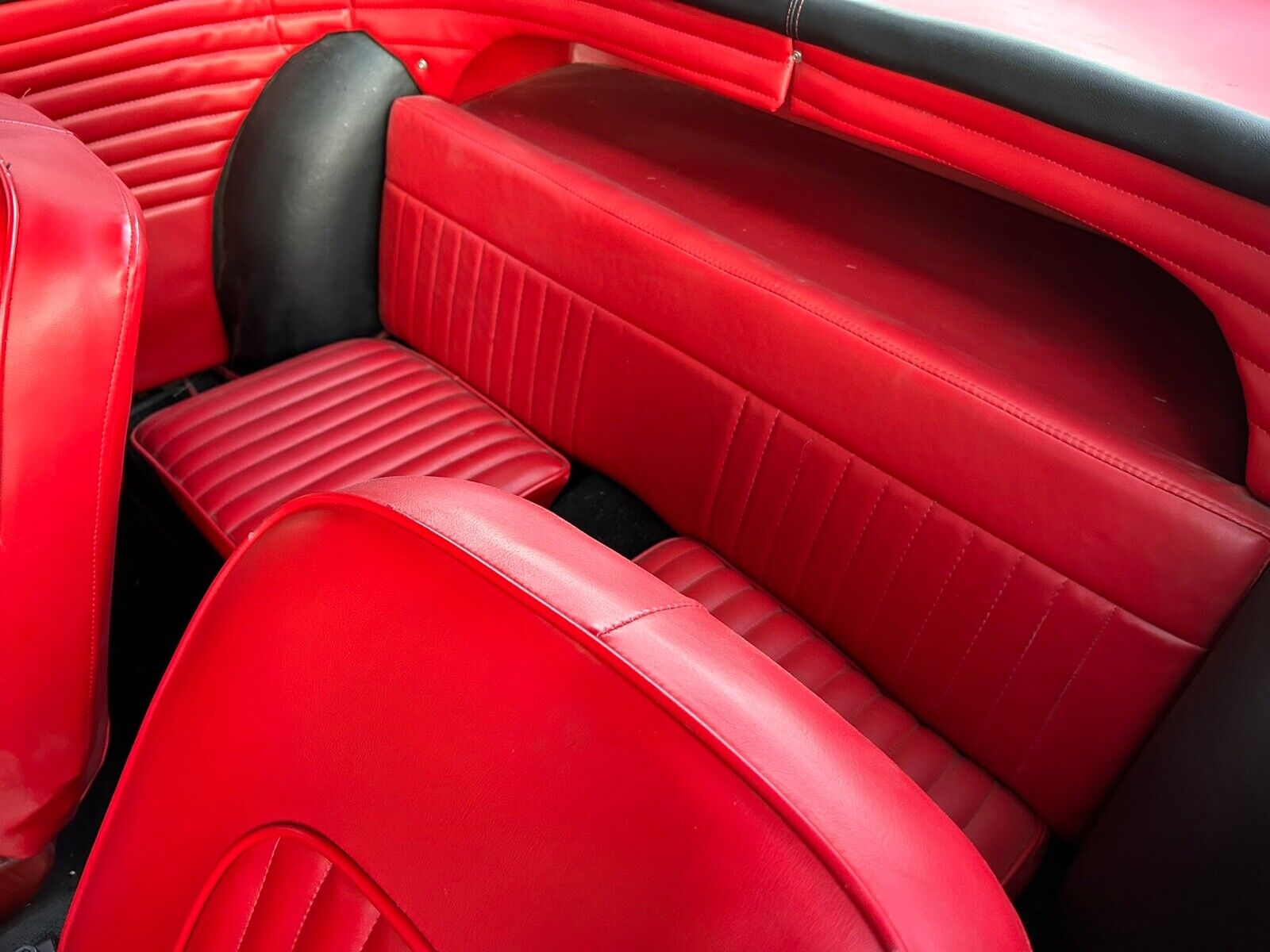 Volvo-P1800-1800S-1800-California-Classic-1964-Coupe-23