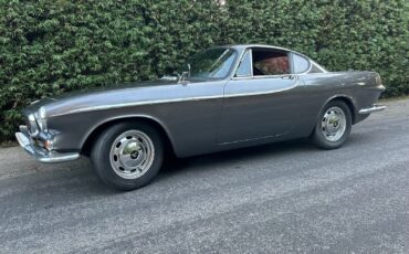 Volvo-P1800-1800S-1800-California-Classic-1964-Coupe-3