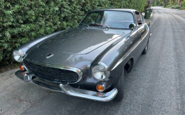 Volvo-P1800-1800S-1800-California-Classic-1964-Coupe-4